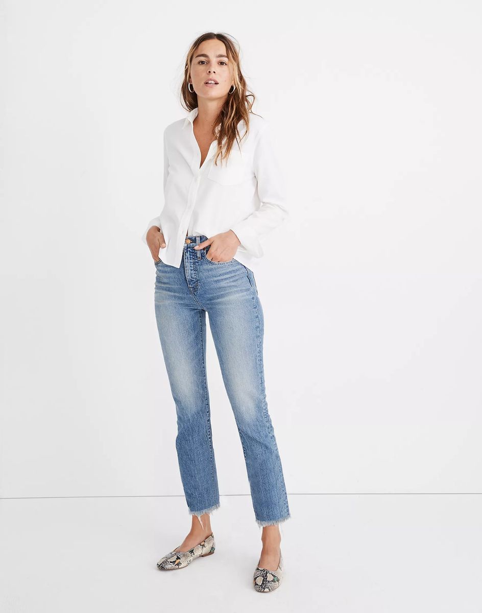 Madewell_2
